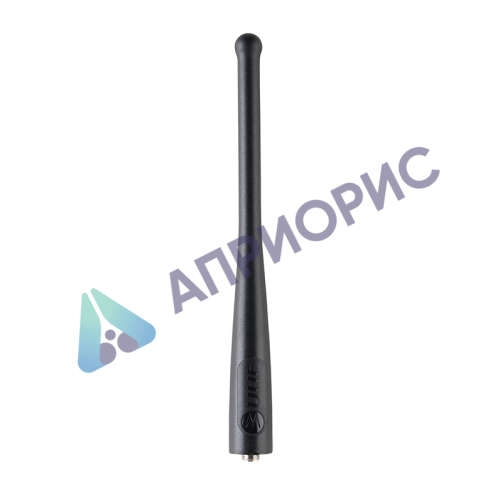 Портативная антенна Motorola PMAD4138